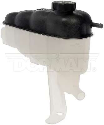 DORMAN 603054 Fluid Reservoir