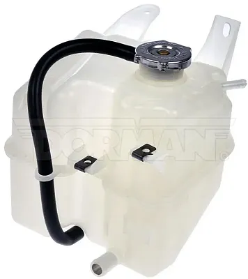 DORMAN 603081 Fluid Reservoir
