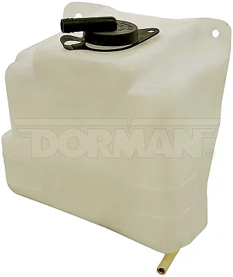 DORMAN 603100 Coolant Reservoir