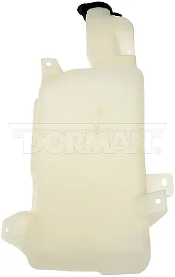 DORMAN 603106 Wiper Reservoir Bottle