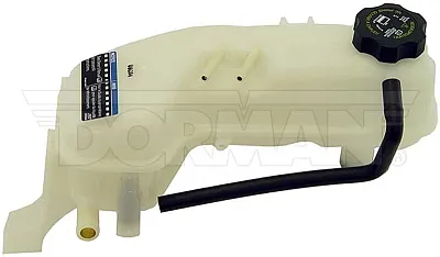 DORMAN 603109 Reservoir