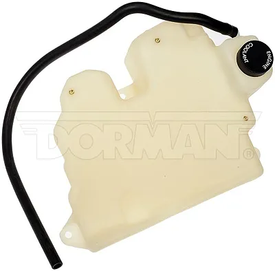 DORMAN 603111 Coolant Reservoir