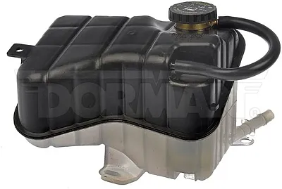 DORMAN 603122 Coolant Reservoir