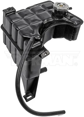 DORMAN 603133 Fluid Reservoir