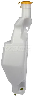DORMAN 603191 Fluid Reservoir
