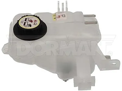 DORMAN 603201 Fluid Reservoir