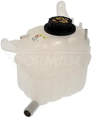 DORMAN 603208 Coolant Reservoir
