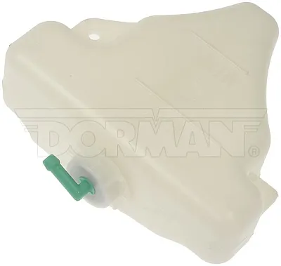 DORMAN 603227 Fluid Reservoir