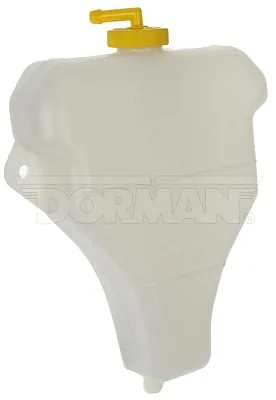 DORMAN 603229 Fluid Reservoir
