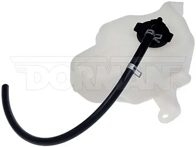 DORMAN 603245 Fluid Reservoir
