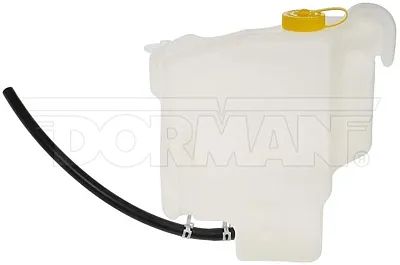 DORMAN 603247 Fluid Reservoir