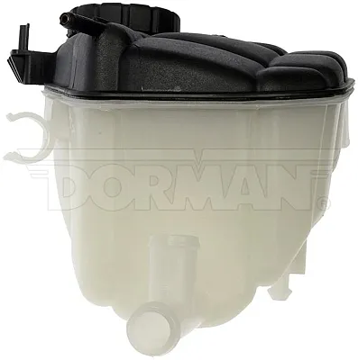 DORMAN 603256 Fluid Reservoir