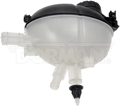 DORMAN 603257 Fluid Reservoir