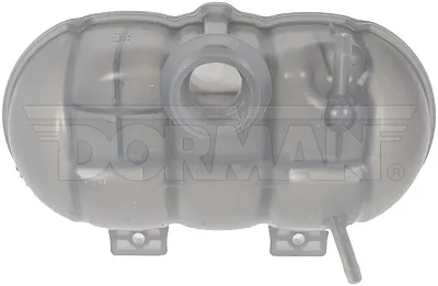 DORMAN 603285 Coolant Reservoir