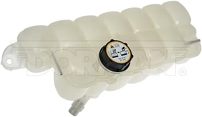 DORMAN 603318 Coolant Reservoir