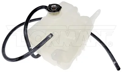 DORMAN 603319 Fluid Reservoir