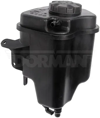DORMAN 603361 Fluid Reservoir