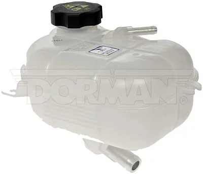DORMAN 603378 Coolant Reservoir