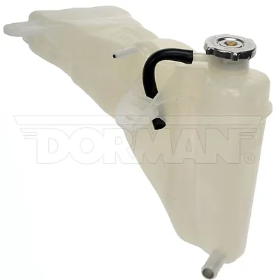 DORMAN 603380 Fluid Reservoir