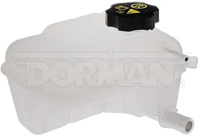 DORMAN 603383 Fluid Reservoir