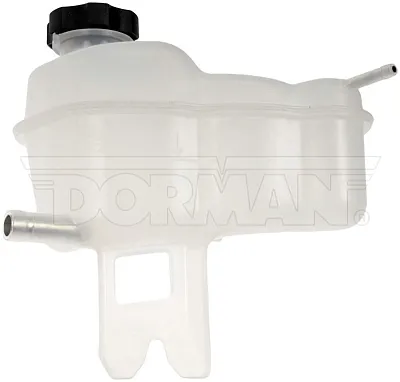 DORMAN 603384 Fluid Reservoir