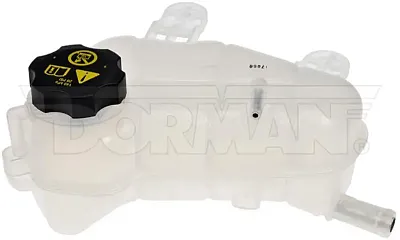 DORMAN 603386 Fluid Reservoir