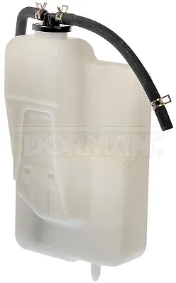 DORMAN 603419 Coolant Reservoir