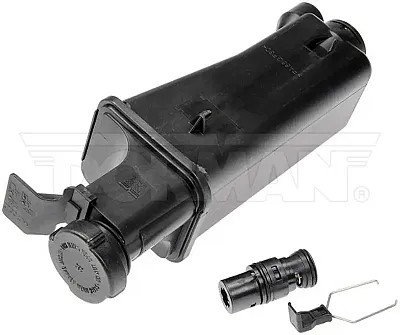 DORMAN 603535 Fluid Reservoir