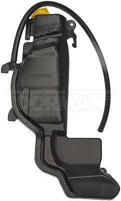 DORMAN 603571 Fluid Reservoir