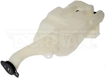 DORMAN 603581 Fluid Reservoir