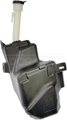 DORMAN 603595 Fluid Reservoir