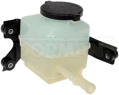 DORMAN 603671 Steering Reservoir