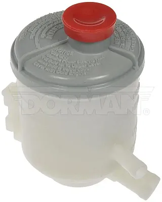 DORMAN 603710 Steering Reservoir