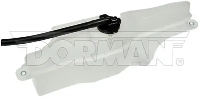DORMAN 603781 Coolant Reservoir