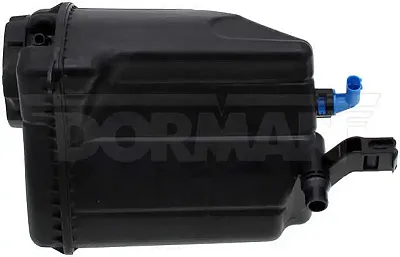 DORMAN 603830 Coolant Reservoir