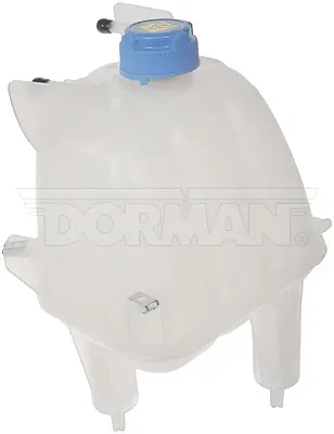 DORMAN 603832 Heater Hose Assembly