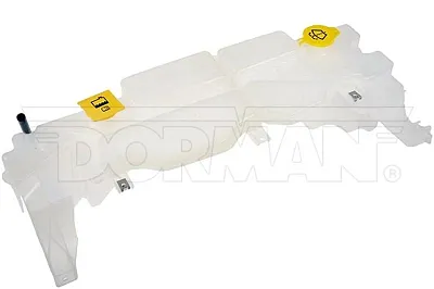 DORMAN 603837 Dual Coolant Washer