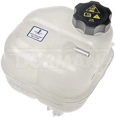 DORMAN 603838 Coolant Reservoir