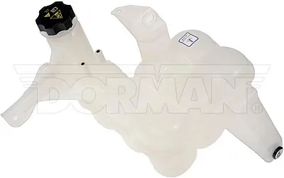 DORMAN 603839 Fluid Reservoirs