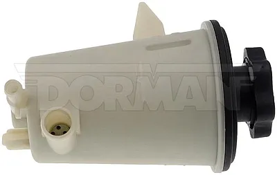 DORMAN 603840 Coolant Reservoir