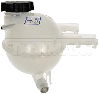 DORMAN 603841 Coolant Reservoir