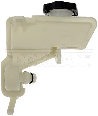 DORMAN 603845 Steering Reservoir