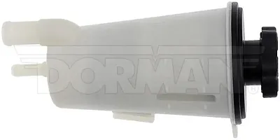 DORMAN 603847 Steering Reservoir