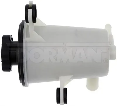 DORMAN 603848 Steering Reservoir