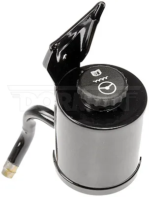 DORMAN 603851 Steering Reservoir
