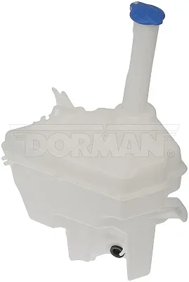 DORMAN 603860 Washer Reservoir