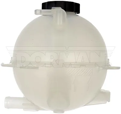 DORMAN 603861 Coolant Reservoir