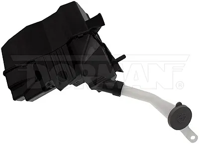 DORMAN 603863 Washer Reservoir