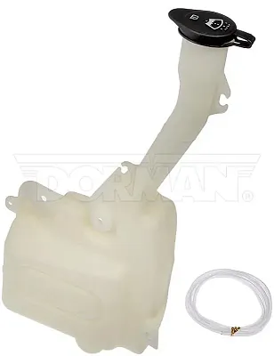DORMAN 603864 Washer Reservoir