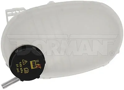 DORMAN 603865 Coolant Reservoir